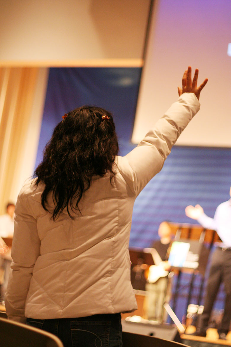 111308-pray (12).jpg